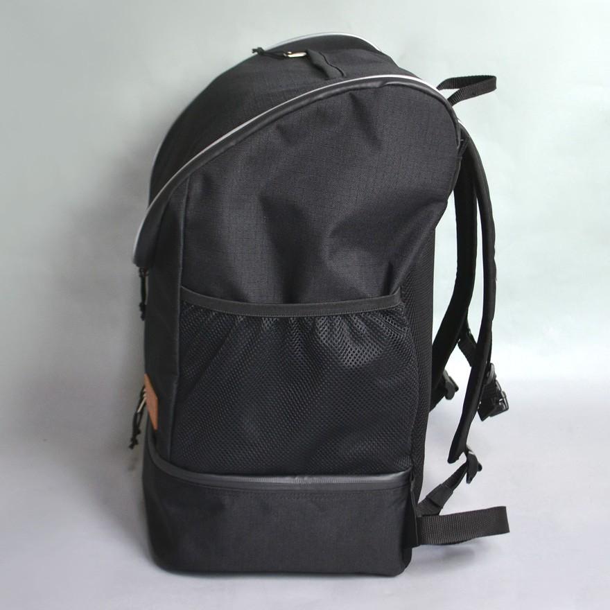 nico様　budowingpro少年サイズ*2個　新品 nico様 budowingpro少年サイズ*2個 新品 楽天市場】剣道 防具袋