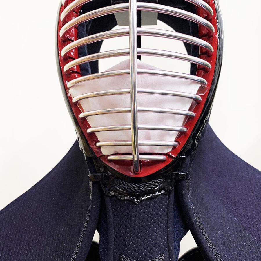 剣道マスク専用 コロナ対策 飛沫吸収カバー4種 白 剣道マスクairにも被せて使える簡単装着 洗濯もでき衛生的 Kendo Maskcover 剣道japan Yahoo 店 通販 Yahoo ショッピング