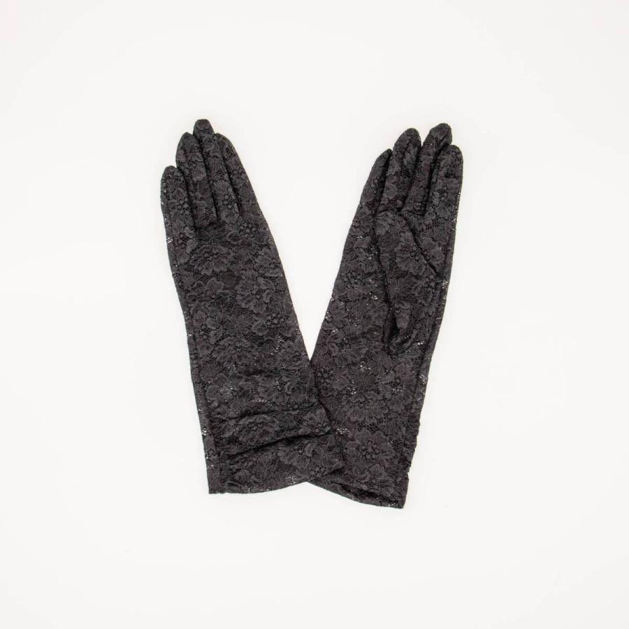 レースグローブ　ミドル |  | 01