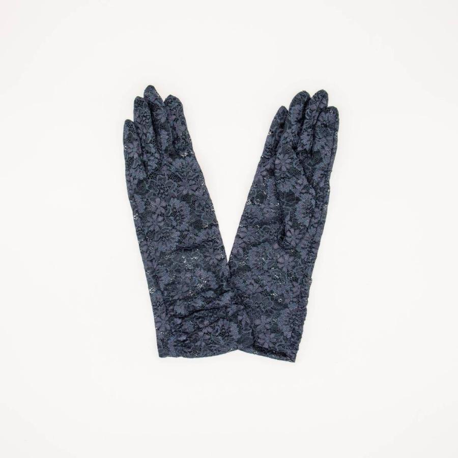 レースグローブ　ミドル |  | 06