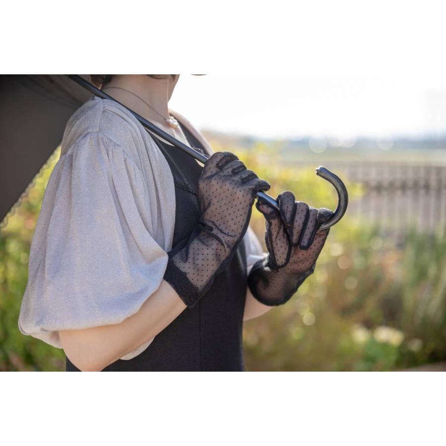 ドットチュール　ミドル | 