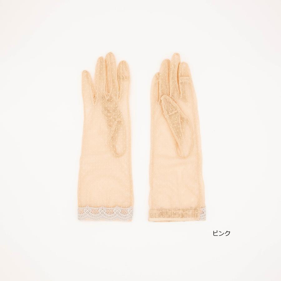 ドットチュール　ミドル |  | 03