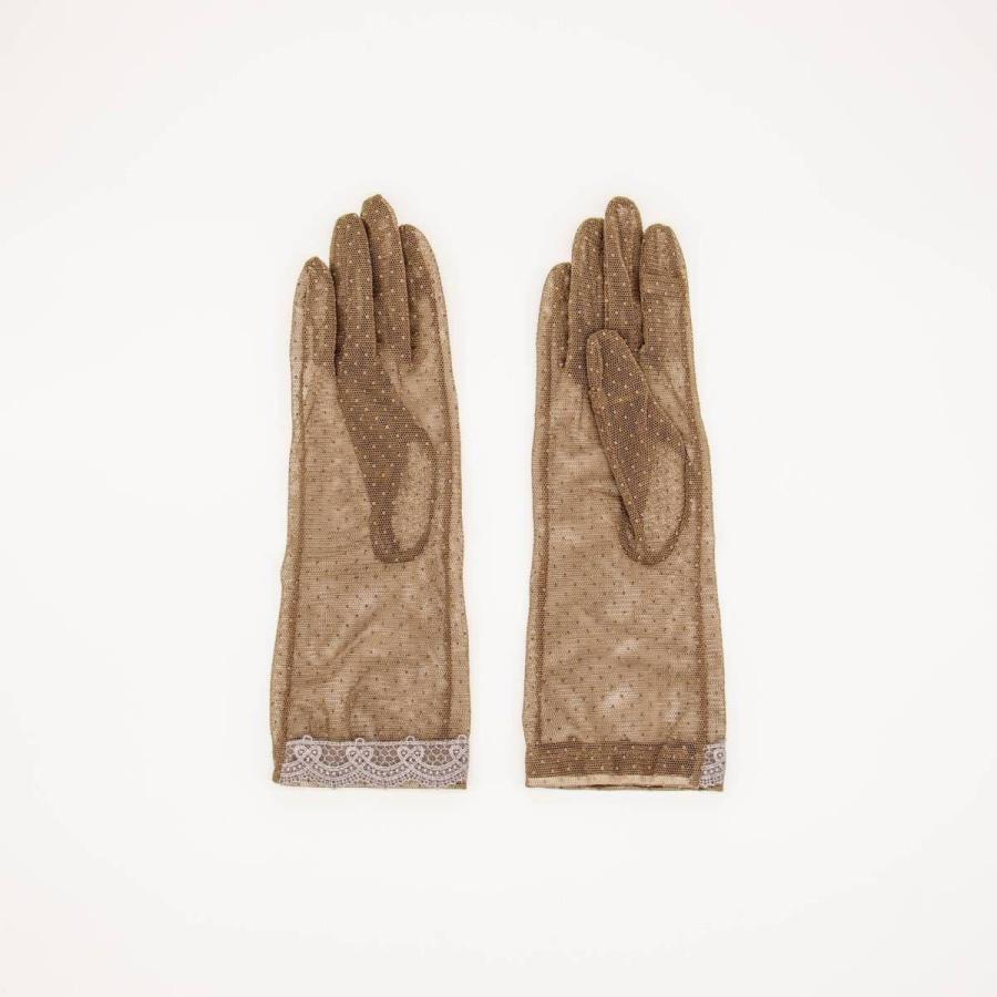 ドットチュール　ミドル |  | 02