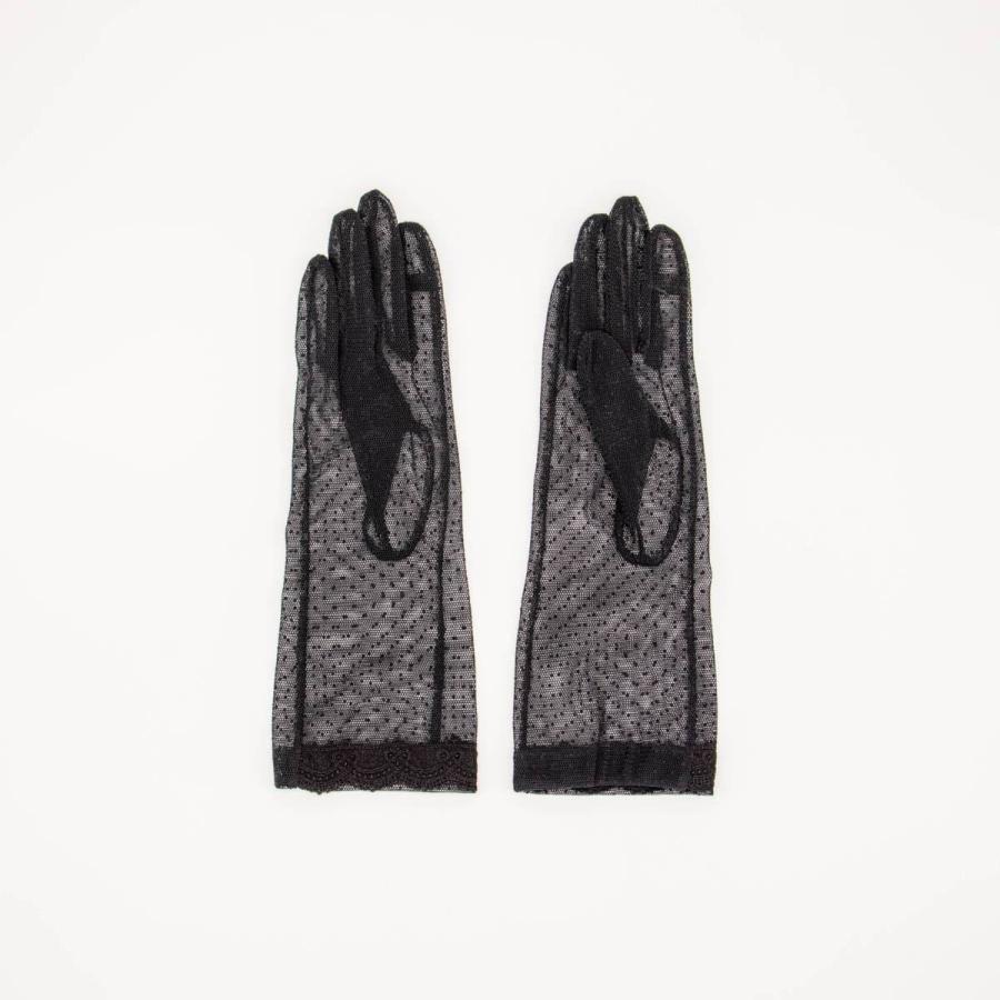 ドットチュール　ミドル |  | 01