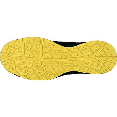 ＡＳＩＣＳ　ウィンジョブＣＰ２０Ｅ　ホワイト×ホワイト　２７．０ｃｍ　　FCP20E.0101-27.0　103-6609 |  | 01