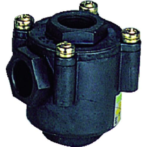 海外 正規品 ｔａｉｙｏ クイックエギゾーストバルブ Qv2 105 3230 その他diy 業務 産業用品 Turningheadskennel Com