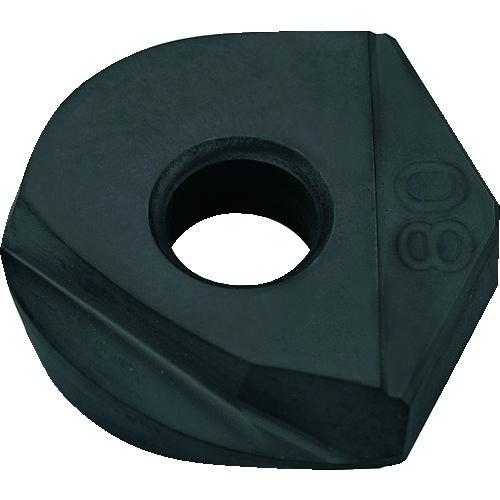 ＭＯＬＤＩＮＯ　カッタ用インサート　ＺＤＦＧ１２０−ＳＦ　ＨＤ７０１０　ＨＤ７０１０　　ZDFG120-SF HD7010　106-9583