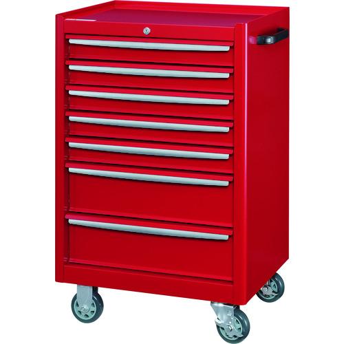 オープニング ダイシン ツ ルケ スワゴンｔｗｚ ９２７ｒレッド Twz 927r 114 6710 国内発送即納