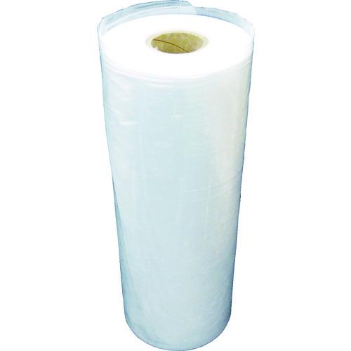 ＴＲＵＳＣＯ　ポリチューブ　０．１５×６５０×１００Ｍ巻　（１巻入）　　UPT-650　115-4092