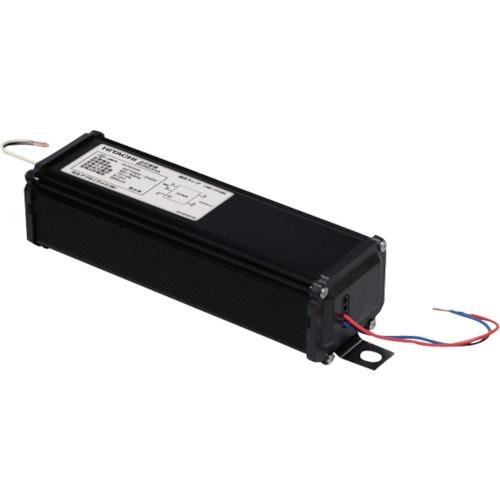 国内配送 日立 適合点灯装置 適合器具ｗｃｂｍｅ１６ａｍｎｃ１ Wbk14cln14d 116 18 送料無料 Www Intime Univ Org