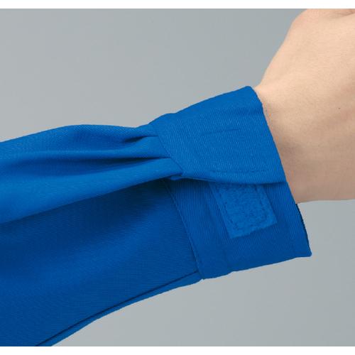 残りわずか ａｕｔｏ ｂｉ つなぎ服 ３ｌサイズ チャコールグレー 8700 G2 3l 136 71 その他diy 業務 産業用品 Www Proquemchile Com