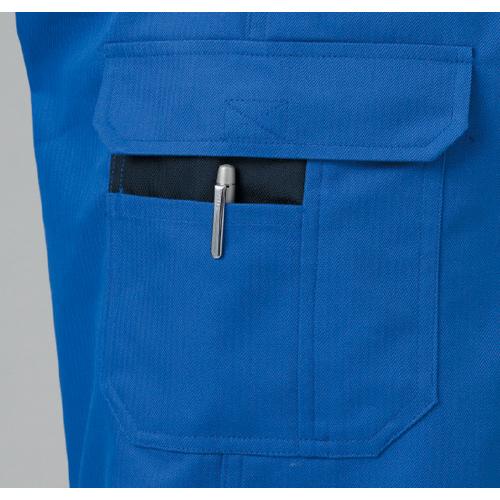 残りわずか ａｕｔｏ ｂｉ つなぎ服 ３ｌサイズ チャコールグレー 8700 G2 3l 136 71 その他diy 業務 産業用品 Www Proquemchile Com