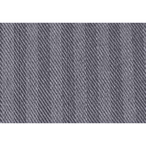 残りわずか ａｕｔｏ ｂｉ つなぎ服 ３ｌサイズ チャコールグレー 8700 G2 3l 136 71 その他diy 業務 産業用品 Www Proquemchile Com