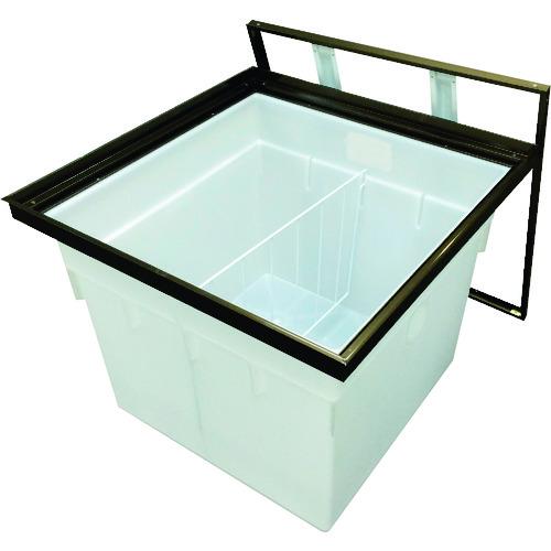 安い購入 ｙｐｃ 床下収納庫 ６００深型 ブロンズ色 6001bdj 139 2432 Fukudakk Net 通販 Yahoo ショッピング 激安単価で Www Nazoceramics Com