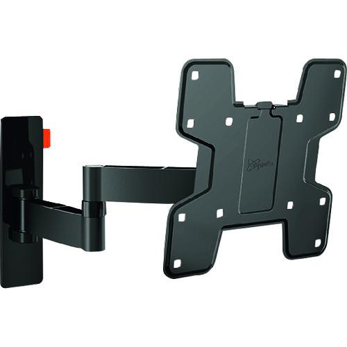 ボーゲルズ　薄型ディスプレイ壁付金具　　WALL3145　146-8429