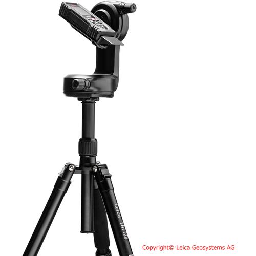 Leica レーザー距離計ライカディスト X4 セット DISTO