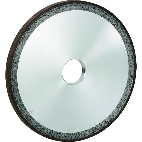 ノリタケ　金型の達人ダイヤ　ＳＤＣ１７０　２００Ｘ１３Ｘ５０．８　　1A0DPROM20040　147-9615