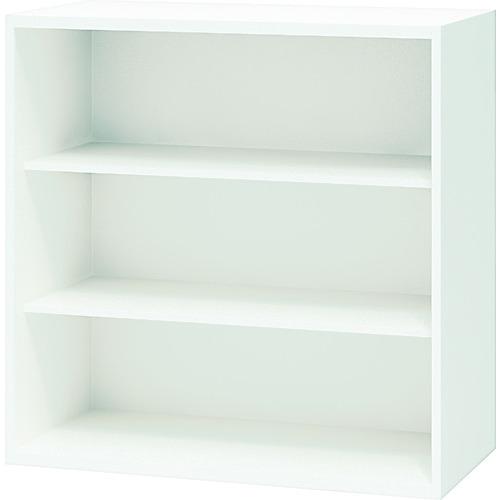 人気満点 ナイキ オープン書庫 Cws 0911n W 148 6777 Fukudakk Net 通販 Yahoo ショッピング 50 Off Mediquicklab Com