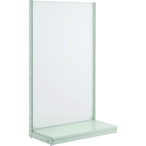 ＩＲＩＳ　片面ボードスタート　ＧＢＳ３−１２０−４５−１８０−Ｗ　　11-37-4-5　148-7855