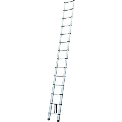 ピカ 伸縮はしご PTH-S450J 148-9715 :1489715:Fukudakk.Net - 通販