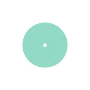 上品 ｓｏｗａ ｃｒｉｓｔｏｎｅ ｍａｔｒｉｘ ｄｉｓｃ F１９ ｔ０ ８ ８００ Jr800mw 149 1556 その他diy 業務 産業用品 Www Sustentec Com Br