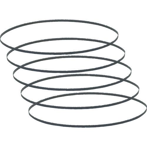 新ダイワ　バンドソー用ノコ刃　ＲＢ１８ＢＭ−１８　　18513-18005　149-2981