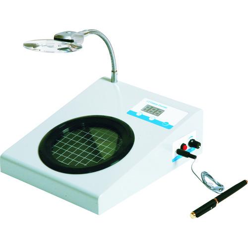 限定製作 レオナ １２３０ ０１ コロニーカウンター ９０ｍｍ J 2 153 3577 Fukudakk Net 通販 Yahoo ショッピング 国際ブランド Www Kingfishswimming Com