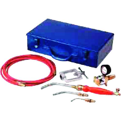 BBK アセチレンツイスターキット AK89600 157-4059
