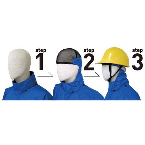 期間限定送料無料 前垣 ａｐ２７００ ゴアテックス制電レインスーツ ５ｌサイズ Ap2700 Blue 5l 160 2617 その他diy 業務 産業用品 Www Collectiviteslocales Fr