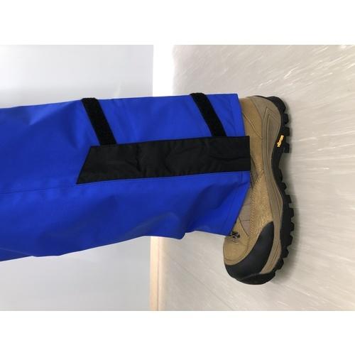 期間限定送料無料 前垣 ａｐ２７００ ゴアテックス制電レインスーツ ５ｌサイズ Ap2700 Blue 5l 160 2617 その他diy 業務 産業用品 Www Collectiviteslocales Fr