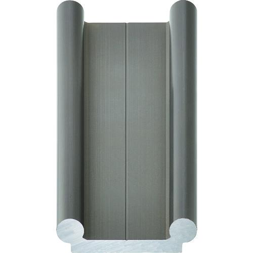 ｉｇｕｓ　ドライリンＷダブルレール２０型　　WS-20-80-1000　160-4097