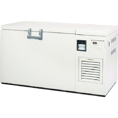 【値下げ】 福島工業　超低温フリーザー　　FMD-500D1　161-3803 その他DIY、業務、産業用品