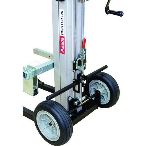 Ａｓａｄａ　後輪ブレーキ組　　UE902　169-4184