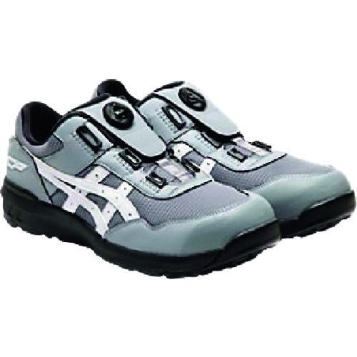 asics アシックス ウィンジョブ CP209 BOA 29cm ASICS ウィンジョブCP209 BOAシートロック