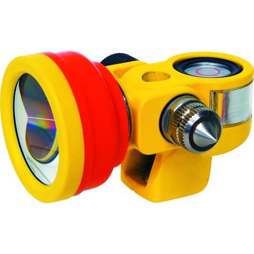 MYZOX M―1500MPプリズム＜M−1500MP＞ 221485 195