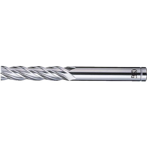 (新品)粉末ハイスエンドミルXPM 2刃 刃径3.5mm XPM-EDN 10本 新品)粉末ハイスエンドミルXPM 2刃 刃径3.5mm XPM-EDN 10本 新品)粉末