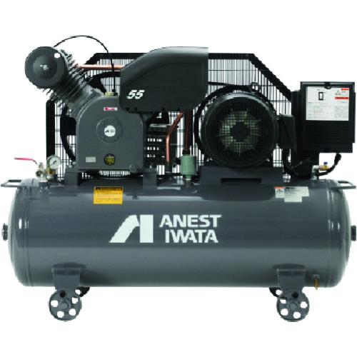 コンプレッサー（1104）