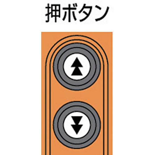 https://item-shopping.c.yimg.jp/i/n/fukudakk_2211530_6