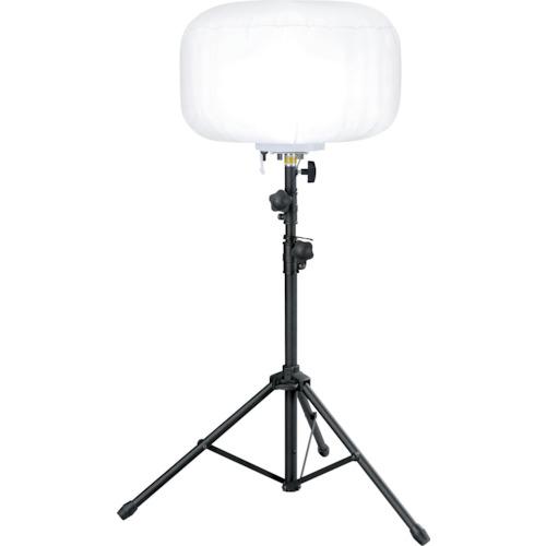 BERUF バルーン型投光器 スモールタイプ 50W TK−BL50W