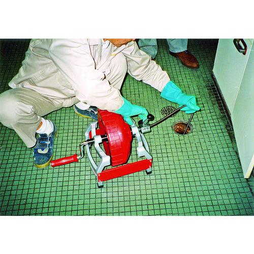 Asada ドレンクリーナH150 DH150 252-8479 : Fukudakk.Net