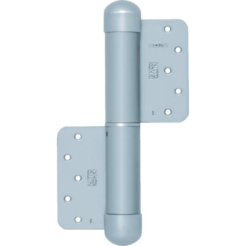 日東　オートヒンジ丁番型ＰＣシリーズ　　143SR-T-PC　293-8766