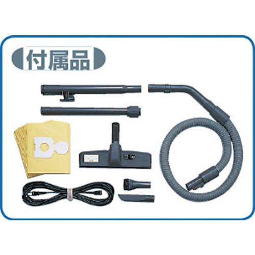 日立 業務用掃除機 集じん容量4．5L CV-G104C 298-5977 : Fukudakk