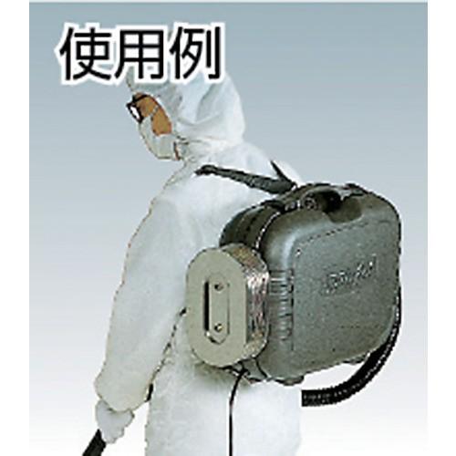 日立 業務用掃除機 集じん容量1．5L CV-G12CT 298-5985 : Fukudakk