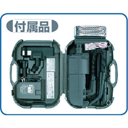 【個数：1個】 日立製作所 HITACHI CV-G12CT 業務用掃除機 集じん容量１．５Ｌ CVG12CT 298-5985 日立 業務用掃除機 集じん容量1．5L CV-G12CT 298-5985 : Fukudakk
