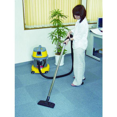 ■TOHIN ハイパワークリーナー〔品番:AS10M〕【3057372:0】[直送DS][店頭受取不可] TOHIN ハイパワークリーナー AS-10M 305-7372 : Fukudakk.Net