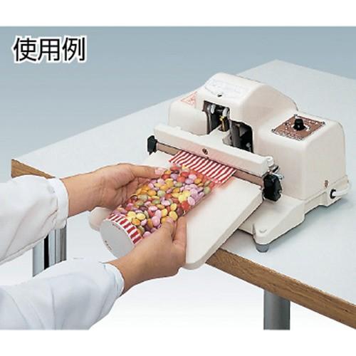 富士インパルス ショップシーラー FS−315（01903C） FS