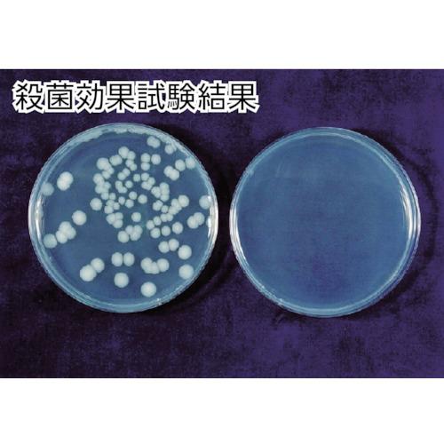 エレクトロン エアータオル KTM−100 KTM-100 336-5590