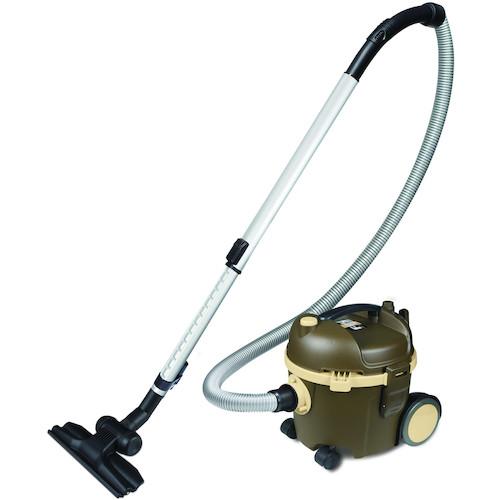 ■大一産業 小型ドライバキューム極HOTEL〔品番:27200348〕【3565123:0】[店頭受取不可] 大一産業 小型ドライバキューム極HOTEL 27200348 356-5123