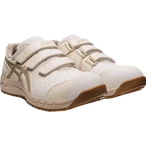 アシックス ウィンジョブ CP112 バーチ×パティ27.5cm ASICS ウィンジョブ CP112 バーチ×パティ 27．5cm