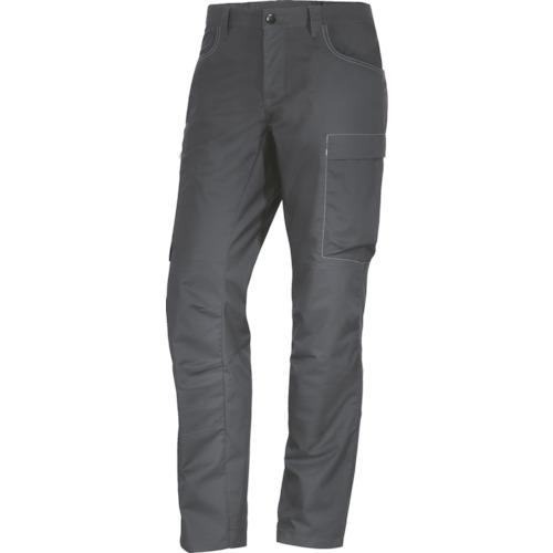 ■UVEX グリーンサイクルプラネット レディースパンツ アンスラサイト L(44)〔品番:8887605〕【3794794:0】[店頭受取不可] UVEX グリーンサイクルプラネット レディースパンツ アンスラ